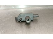 Recambio de sensor presion para volvo xc60 ii (246) d5 awd referencia OEM IAM 30668645 104289271