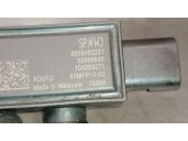 Recambio de sensor presion para volvo xc60 ii (246) d5 awd referencia OEM IAM 30668645 104289271