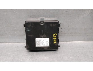 Recambio de modulo electronico para renault captur i (j5_, h5_) 1.5 dci 90 referencia OEM IAM 285254932R 