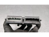 Recambio de modulo electronico para renault captur i (j5_, h5_) 1.5 dci 90 referencia OEM IAM 285254932R 