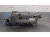 Recambio de colector admision para ssangyong rodius i 2.7 xdi referencia OEM IAM A6651402101 6651403001 