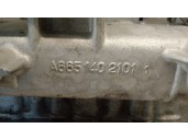 Recambio de colector admision para ssangyong rodius i 2.7 xdi referencia OEM IAM A6651402101 6651403001 