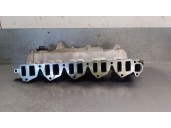 Recambio de colector admision para ssangyong rodius i 2.7 xdi referencia OEM IAM A6651402101 6651403001 