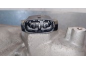 Recambio de colector admision para ssangyong rodius i 2.7 xdi referencia OEM IAM A6651402101 6651403001 