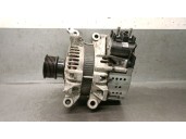 Recambio de alternador para volvo xc60 ii (246) d5 awd referencia OEM IAM 36003710 36003710 