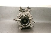 Recambio de alternador para volvo xc60 ii (246) d5 awd referencia OEM IAM 36003710 36003710 