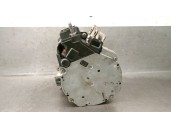 Recambio de alternador para volvo xc60 ii (246) d5 awd referencia OEM IAM 36003710 36003710 