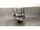 Recambio de alternador para volvo xc60 ii (246) d5 awd referencia OEM IAM 36003710 36003710 