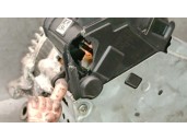Recambio de alternador para volvo xc60 ii (246) d5 awd referencia OEM IAM 36003710 36003710 