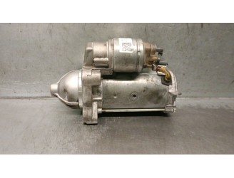Recambio de motor arranque para volvo xc60 ii (246) d5 awd referencia OEM IAM 31419987 36012066 VEJ3MA