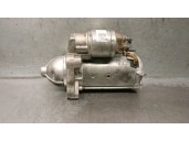 Recambio de motor arranque para volvo xc60 ii (246) d5 awd referencia OEM IAM 31419987 36012066 VEJ3MA