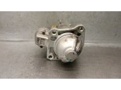 Recambio de motor arranque para volvo xc60 ii (246) d5 awd referencia OEM IAM 31419987 36012066 VEJ3MA