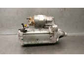 Recambio de motor arranque para volvo xc60 ii (246) d5 awd referencia OEM IAM 31419987 36012066 VEJ3MA