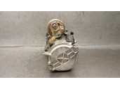 Recambio de motor arranque para volvo xc60 ii (246) d5 awd referencia OEM IAM 31419987 36012066 VEJ3MA