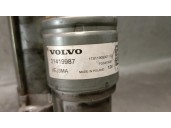 Recambio de motor arranque para volvo xc60 ii (246) d5 awd referencia OEM IAM 31419987 36012066 VEJ3MA