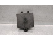 Recambio de modulo electronico para renault captur i (j5_, h5_) 1.5 dci 90 referencia OEM IAM 231A04433R 