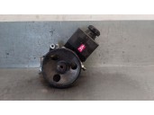 Recambio de bomba servodireccion para ssangyong rodius i 2.7 xdi referencia OEM IAM 6654602880 6654602880 