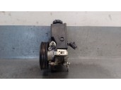 Recambio de bomba servodireccion para ssangyong rodius i 2.7 xdi referencia OEM IAM 6654602880 6654602880 