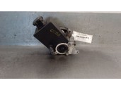 Recambio de bomba servodireccion para ssangyong rodius i 2.7 xdi referencia OEM IAM 6654602880 6654602880 