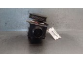 Recambio de bomba servodireccion para ssangyong rodius i 2.7 xdi referencia OEM IAM 6654602880 6654602880 