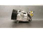 Recambio de compresor aire acondicionado para volvo xc60 ii (246) d5 awd referencia OEM IAM P31417908 36011563 
