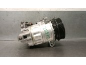 Recambio de compresor aire acondicionado para volvo xc60 ii (246) d5 awd referencia OEM IAM P31417908 36011563 