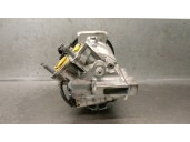 Recambio de compresor aire acondicionado para volvo xc60 ii (246) d5 awd referencia OEM IAM P31417908 36011563 