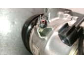 Recambio de compresor aire acondicionado para volvo xc60 ii (246) d5 awd referencia OEM IAM P31417908 36011563 