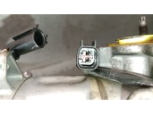 Recambio de compresor aire acondicionado para volvo xc60 ii (246) d5 awd referencia OEM IAM P31417908 36011563 