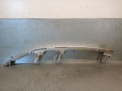 Replacement headlight trim ring for Peugeot 306 Break (7E, N3, N5) 1.9 D OEM IAM reference 9624516077 7810A7 