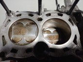 Recambio de bloque para yamaha yzf yzf 600 r thundercat (4tv) referencia OEM IAM 4TV 008519