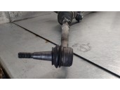 Recambio de cremallera direccion para volvo xc60 ii (246) d5 awd referencia OEM IAM P31681933 36010518 4532006132