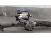 Recambio de cremallera direccion para volvo xc60 ii (246) d5 awd referencia OEM IAM P31681933 36010518 4532006132