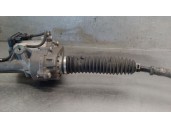 Recambio de cremallera direccion para volvo xc60 ii (246) d5 awd referencia OEM IAM P31681933 36010518 4532006132