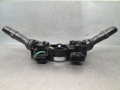 Replacement light switch for Toyota Verso (_r2_) 1.6 D4-D (war20_) OEM IAM reference 8414005190 8414005190 