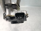 Replacement front wiper motor for toyota verso (_r2_) 1.6 d4-d (war20_) OEM IAM reference 851100F030 851100F030