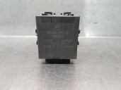 Recambio de modulo electronico para toyota verso (_r2_) 1.6 d4-d (war20_) referencia OEM IAM 859400F030 306330