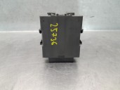 Recambio de modulo electronico para toyota verso (_r2_) 1.6 d4-d (war20_) referencia OEM IAM 859400F030 306330