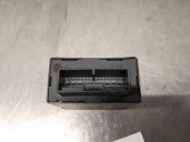Recambio de modulo electronico para toyota verso (_r2_) 1.6 d4-d (war20_) referencia OEM IAM 859400F030 306330