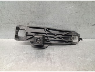Recambio de modulo electronico para toyota verso (_r2_) 1.6 d4-d (war20_) referencia OEM IAM 867900F020 