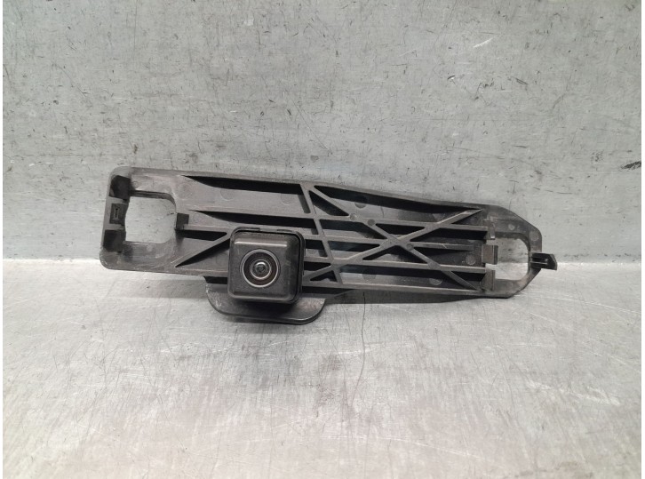 Recambio de modulo electronico para toyota verso (_r2_) 1.6 d4-d (war20_) referencia OEM IAM 867900F020 
