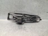 Recambio de modulo electronico para toyota verso (_r2_) 1.6 d4-d (war20_) referencia OEM IAM 867900F020 