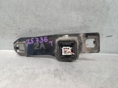 Recambio de modulo electronico para toyota verso (_r2_) 1.6 d4-d (war20_) referencia OEM IAM 867900F020 