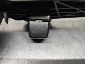 Recambio de modulo electronico para toyota verso (_r2_) 1.6 d4-d (war20_) referencia OEM IAM 867900F020 