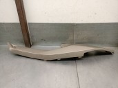 Recambio de embellecedor para kymco xciting xciting 500i r (t7) referencia OEM IAM 83520LBA2E000 83520LBA2E000 