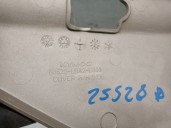 Recambio de embellecedor para kymco xciting xciting 500i r (t7) referencia OEM IAM 83520LBA2E000 83520LBA2E000 