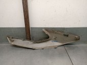 Recambio de embellecedor para kymco xciting xciting 500i r (t7) referencia OEM IAM 83620LBA2E000 83620LBA2E000 