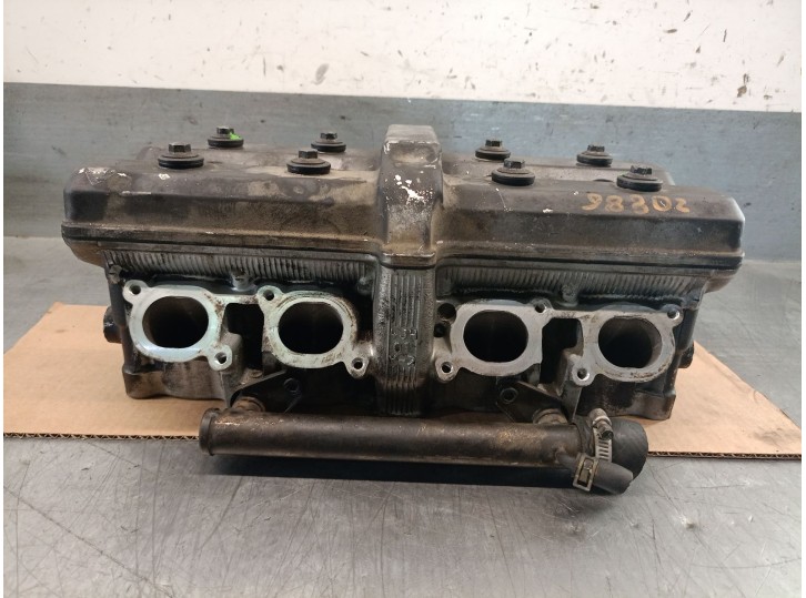 Recambio de culata para yamaha yzf yzf 600 r thundercat (4tv) referencia OEM IAM 4JH01Y2 3TJ00