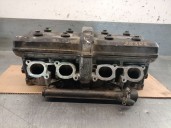 Recambio de culata para yamaha yzf yzf 600 r thundercat (4tv) referencia OEM IAM 4JH01Y2 3TJ00