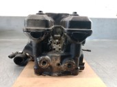 Recambio de culata para yamaha yzf yzf 600 r thundercat (4tv) referencia OEM IAM 4JH01Y2 3TJ00